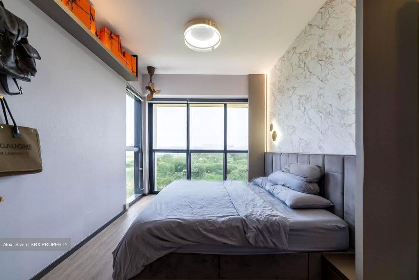 Riverfront Residences (D19), Apartment #629960651